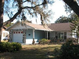 406 N Verona Ave, Avon Park, FL 33825