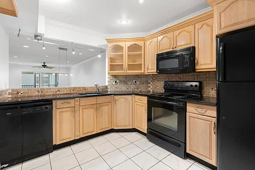 6300 S Falls Circle Dr #213 Photo 1