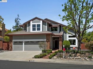 3878 Loch Lomand Way, Livermore, CA