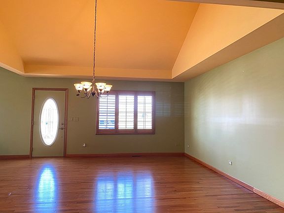 5th image of 1670 Kirsten Lee Dr #4