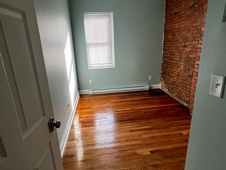 892 Huntington Ave #4 — Photo 6