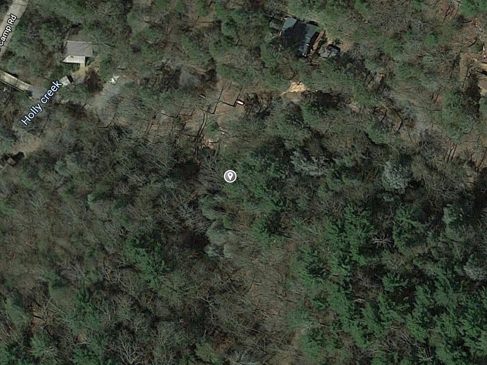 2nd image of 0 Old Ccc Camp Rd