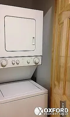 Rented by Oxford Property Group | media 5