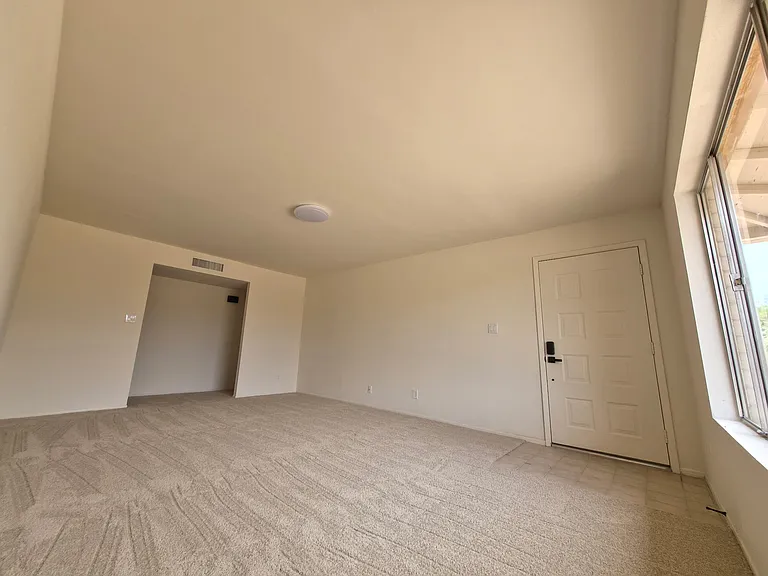 2154 E Sesame St — Photo 3