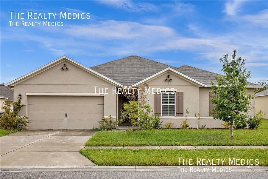 1st image of 1715 Jackson Oaks Dr