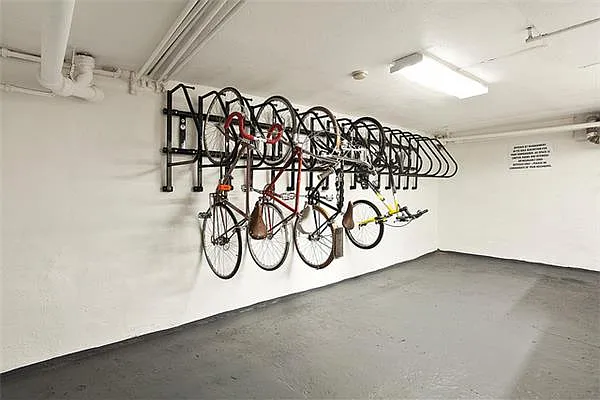 Rented by Mirador Real Estate | media 16