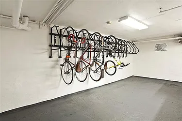 Rented by Mirador Real Estate