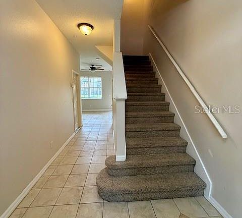 2nd image of 2947 Pointeview Dr