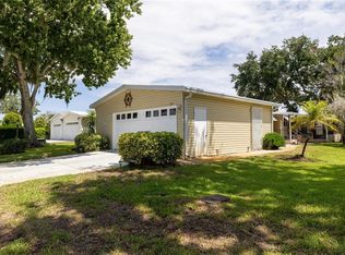 729 Navigators Way, Edgewater, FL 32141