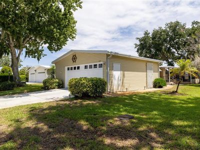 729 Navigators Way, Edgewater, FL, 32141