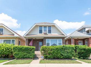 2548 N Rutherford Ave, Chicago, IL 60707