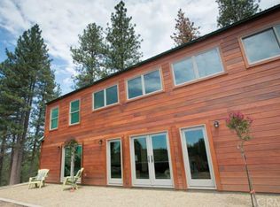 6013 Plumbar Creek Rd, Mariposa, CA 95338