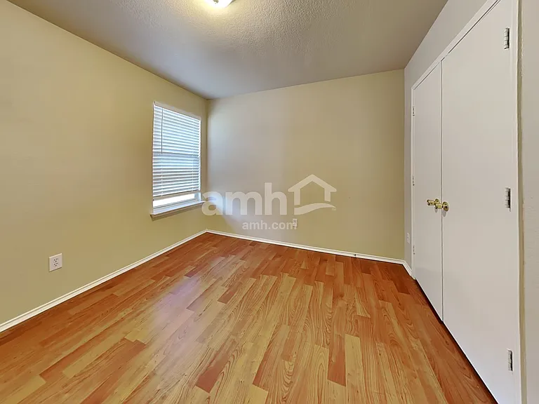 721 Nancy Dr — Photo 24