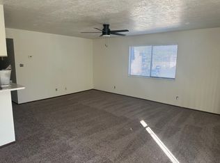 8432 Chambers Ct NE APT D, Albuquerque, NM 87111