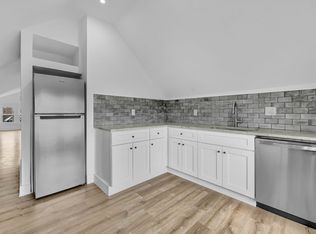 1683 Eddington Rd #3, Cleveland, OH 44118