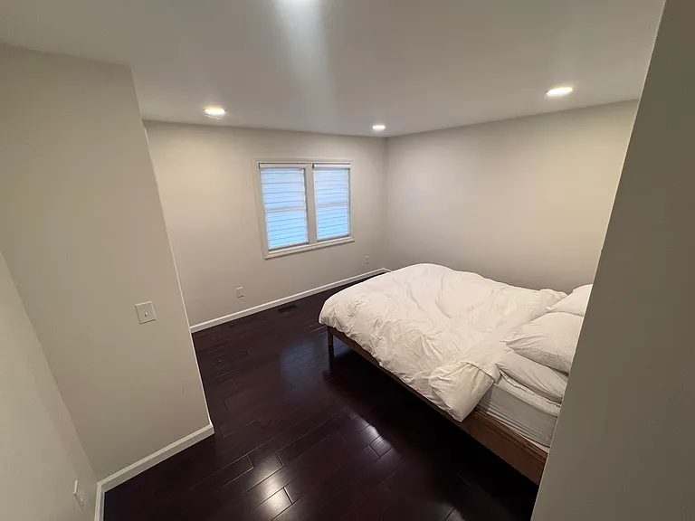8 Hillview Dr — Photo 6
