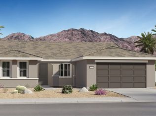 65208 Avenida De Paz, Desert Hot Springs, CA 92240