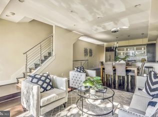 2112 3rd St NE #B, Washington, DC 20002