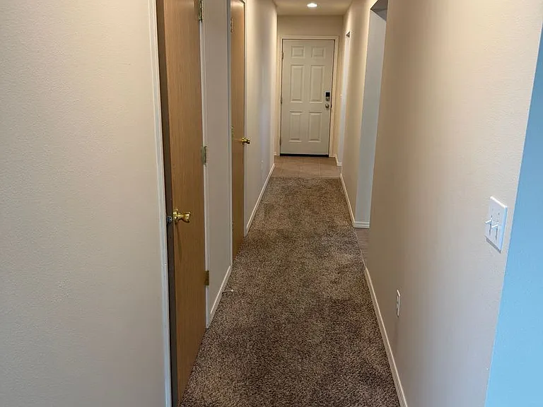 1709 W Fern Dr — Photo 15