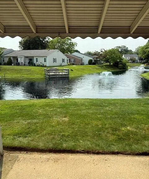 43 Harbor N — Photo 7