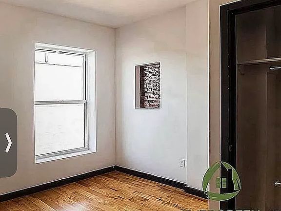 4th image of 957 Kent Ave #3D