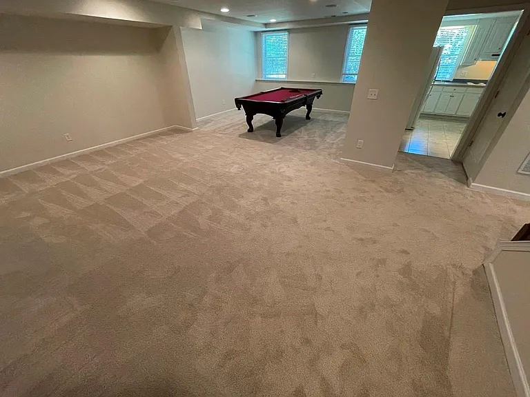 510 Stonebrook Farms Dr — Photo 37