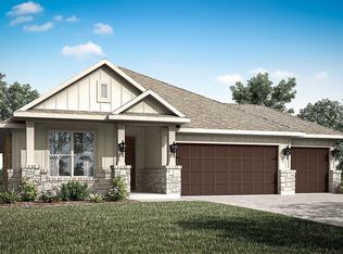 616 Cross Timbers Trce, Waller, TX 77484