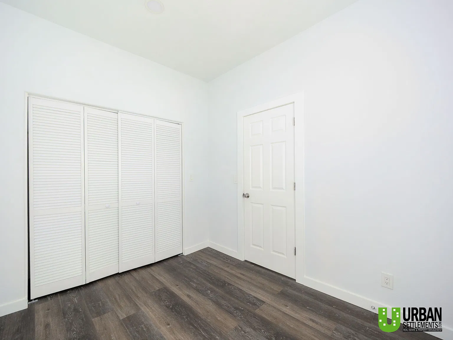 2 bed, 910 sqft, $1,550 — Photo 3