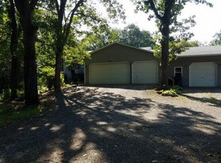 19160 Martin St NW #A, Cedar, MN 55011