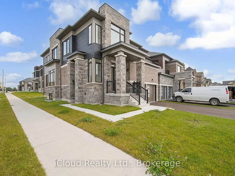 20 Ludlow Dr #1 — Photo 2