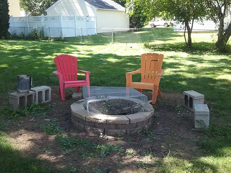 48.5 Sherman Pl — Photo 23