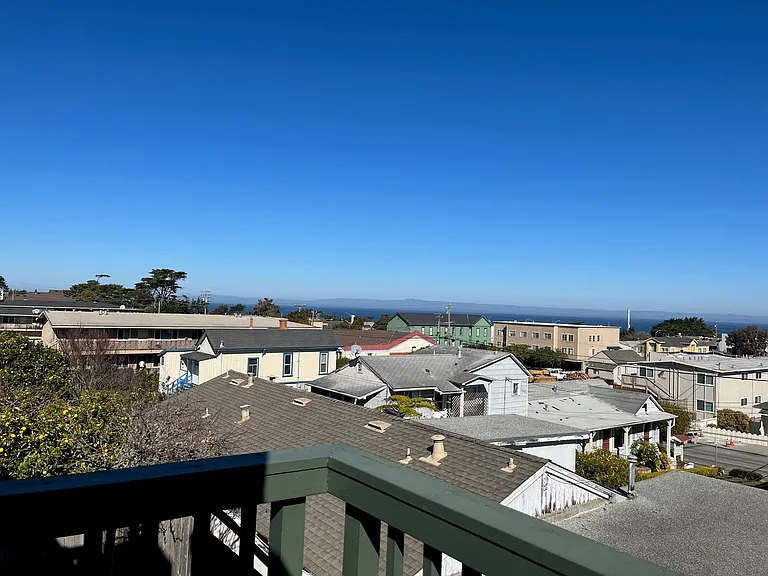 480 Prescott Ave — Photo 12