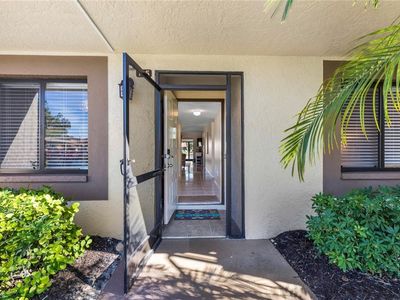13131 Cross Creek Blvd APT 105, Fort Myers, FL, 33912