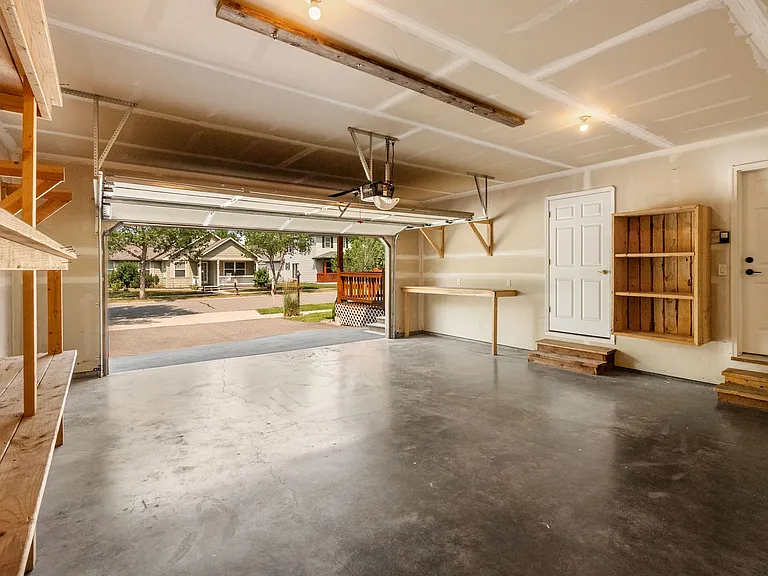 1397 N River Rock Dr — Photo 55