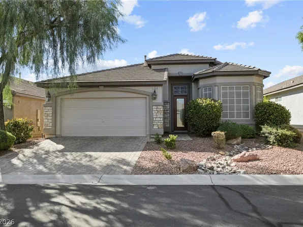 10049 Claverton Ct, Las Vegas, NV 89148
