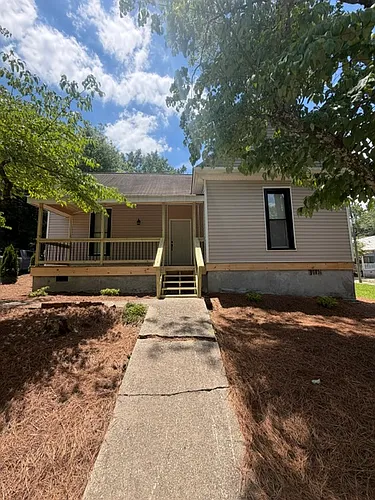 64 Wesley St #A Photo 1