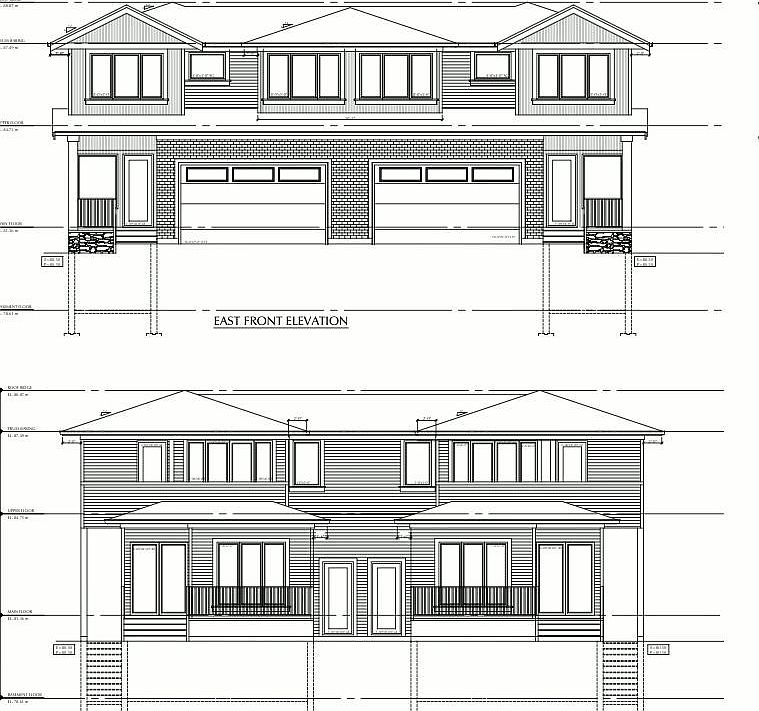 2nd image of 8219 111b St