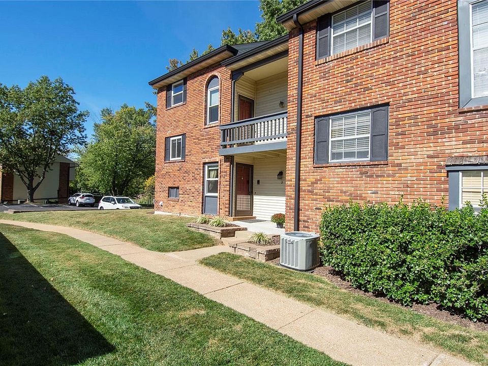 2 Conway Cove Dr, Chesterfield, MO 63017 Zillow