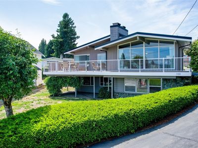 1101 Terrace Drive, Lynden, WA, 98264