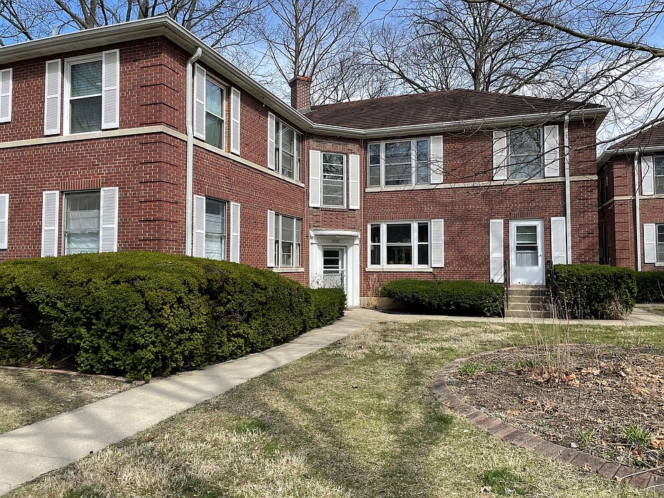 1502 S Race St, Urbana, IL 61801 Zillow