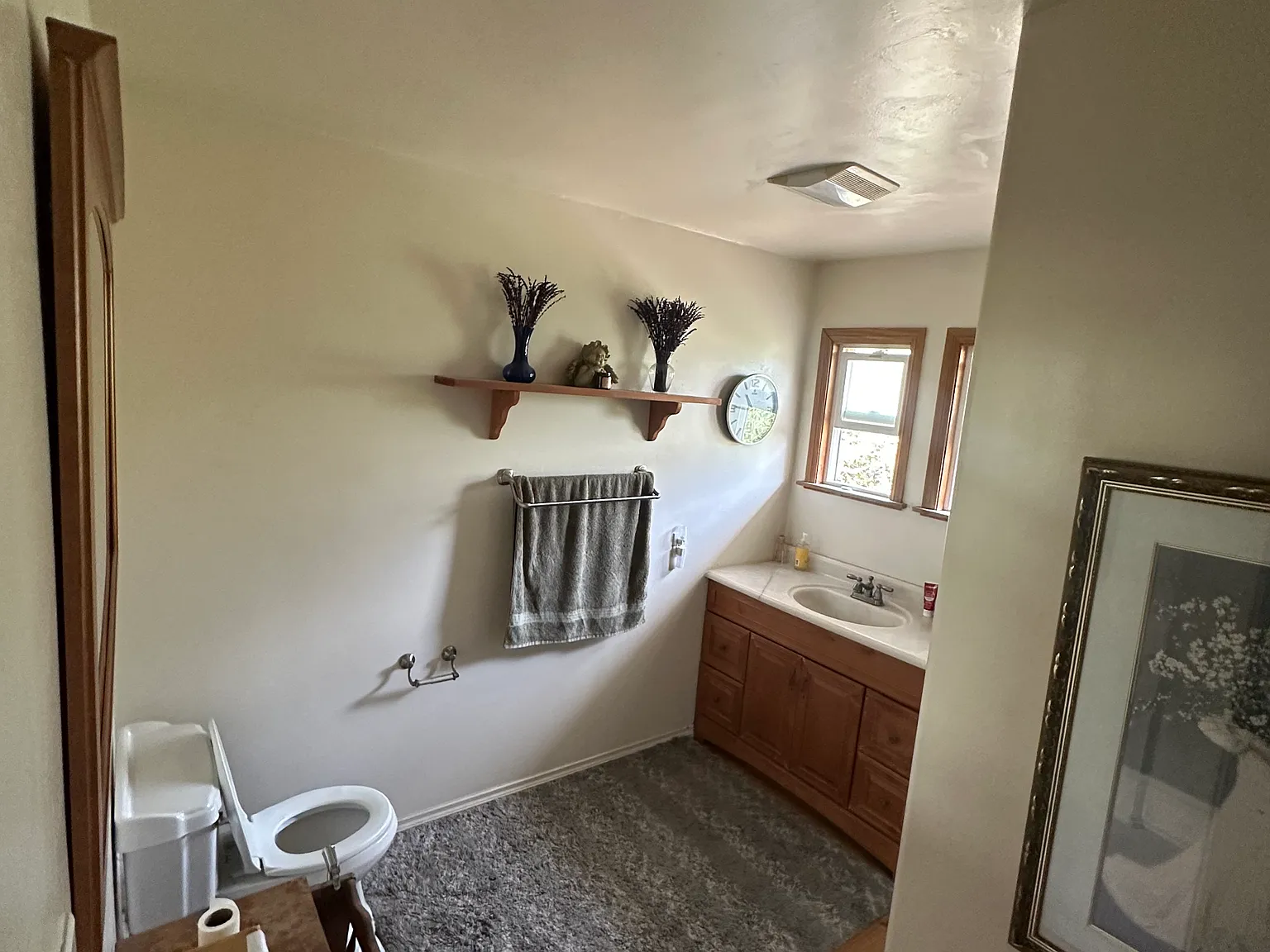 Warmlands Ave, Vista — Photo 4