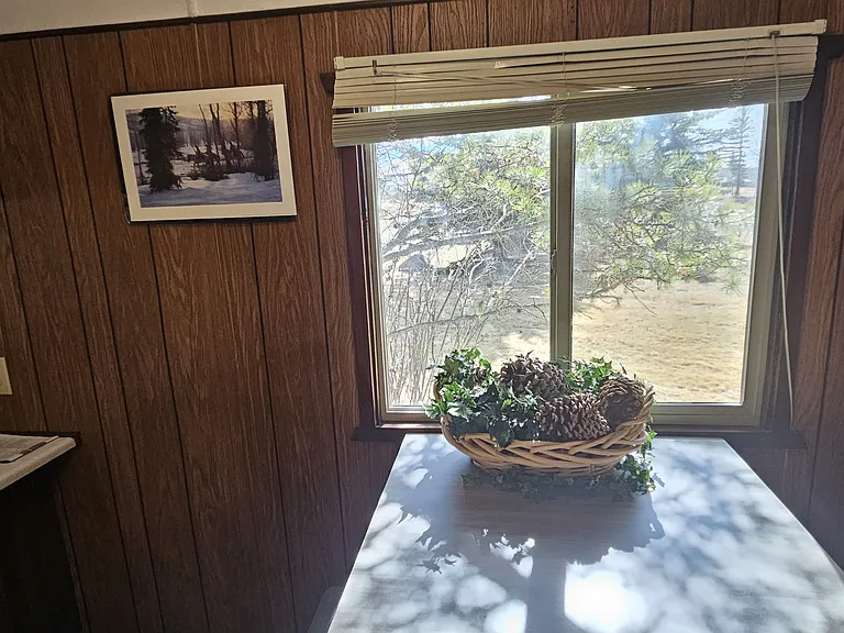 7 Bert Rd — Photo 17