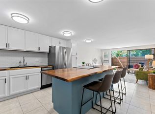 68-090 Au St #102E-102, Waialua, HI 96791