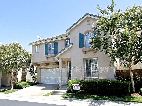 2nd image of 42020 Veneto Dr