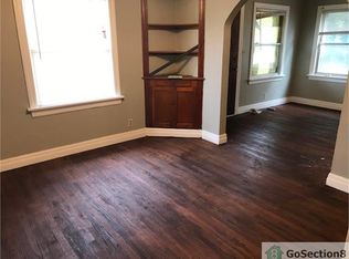 3212 NW 27th St, Oklahoma City, OK 73107