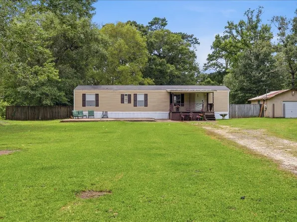 5825 Jefferson St, Vidor, TX 77662