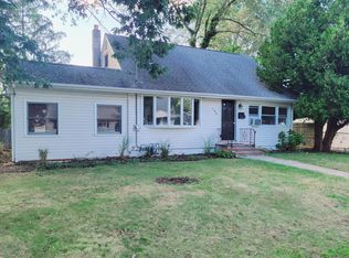 102 Truman Dr, Brick, NJ 08724