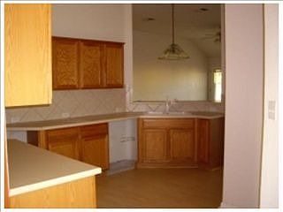 2nd image of 4015 Kerley Ct
