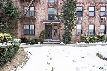 Sold by FILO REAL ESTATE GROUP LLC