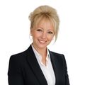 H. Therese Eaton and the Rio Isla "Family" of Professionals
